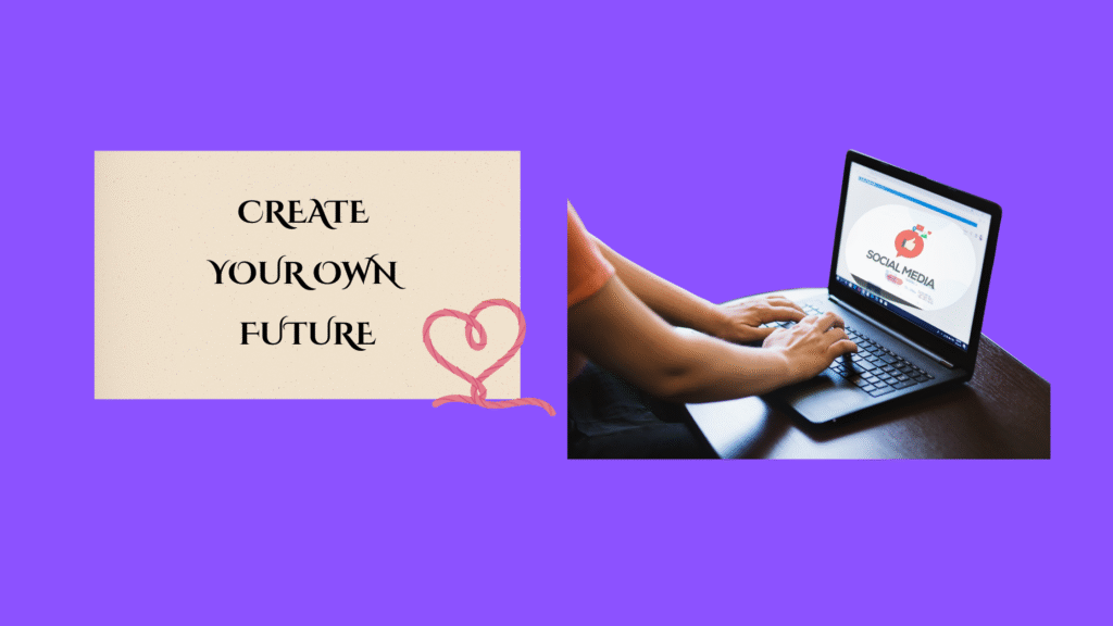 Boostifies: Your Journey to Financial Freedom and Social Media Growth