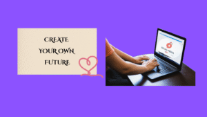 Boostifies: Your Journey to Financial Freedom and Social Media Growth
