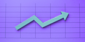 The path to financial freedom through affiliate marketing and social media